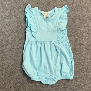 NWT Matilda Jane Bubble